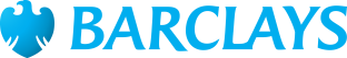 Barclays